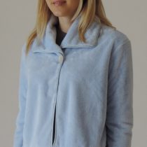 PW- Periwinkle