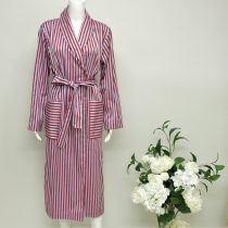 c lr stripes lavender red