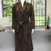 ms mens robe d c