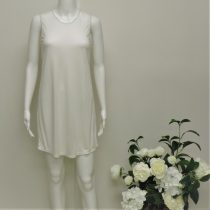 tbbd white blue lace