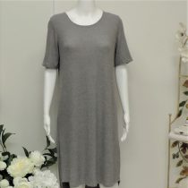 mps dg heather grey front