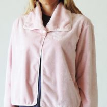 FP - Pink
