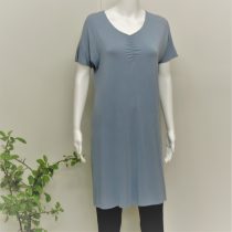 mm h gown