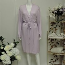 mm ksr lavender