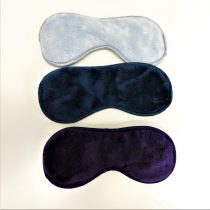 em sky blue b sapphire purple