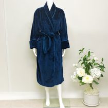 ms bl blue sapphire xs s m l xl
