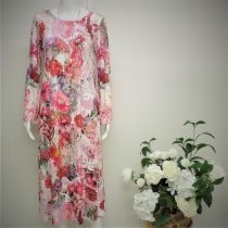 mmi dress