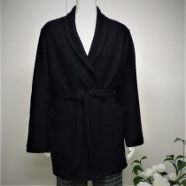 cphq mens smoke jacket