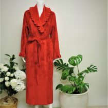 ms rlr red