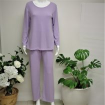 swp pj set orchid m