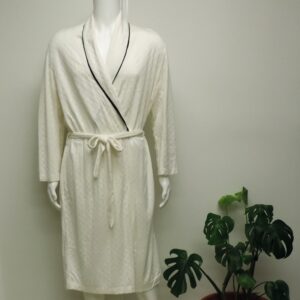 bq mens robe