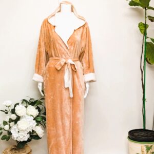 cms hlr apricot ivory