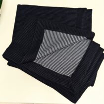 cphq blanket  x