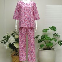 cpj set butterfly