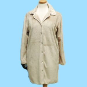 ms b shirt tuscan beige