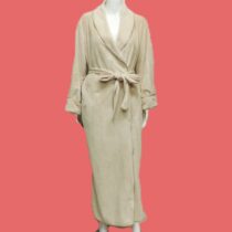 ms lr beige