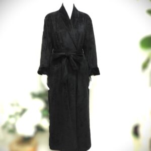 ms lr blk