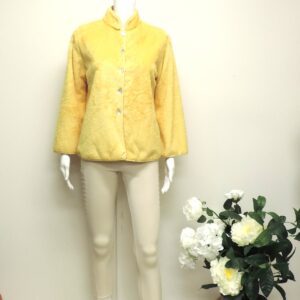 ms m jkt