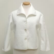 qjkt white