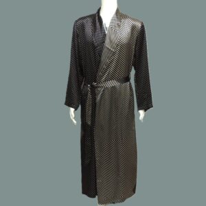 silk mlr